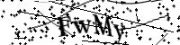 Por favor digite as letras e números abaixo
