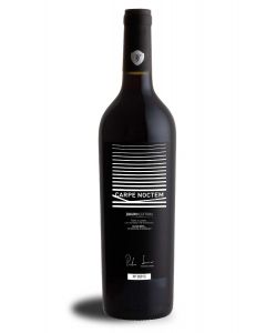 Vinho Tinto Carpe Noctem Douro Edition - Wine With Spirit