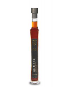 LICOR DE CAFÉ COM OURO GOURMET BENFICA