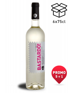 promoção carnaval vinho branco bastardo wine with spirit