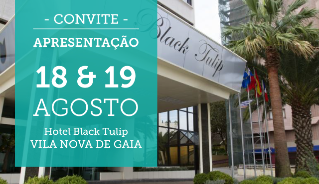 APRESENTAÇÃO DA OPORTUNIDADE LYFETASTE